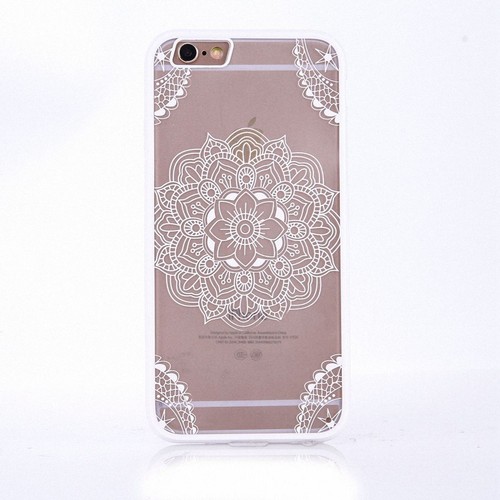 Custodia cellulare apple - custodia,