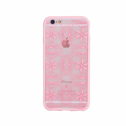 Custodia cellulare apple - custodia,