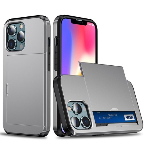 Custodia per smartphone - smartphone,
