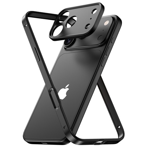 Per iphone pro max 15 - 17,