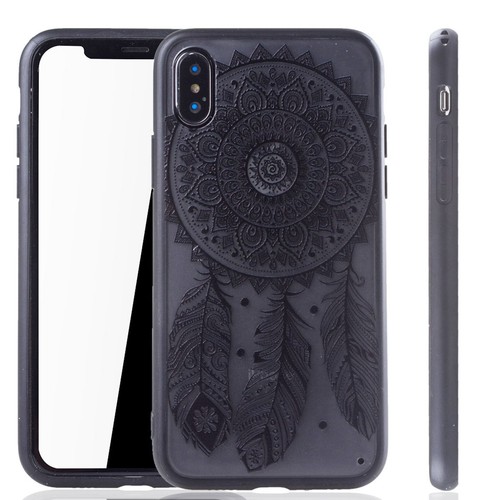 Apple iphone custodia - iphone, xs