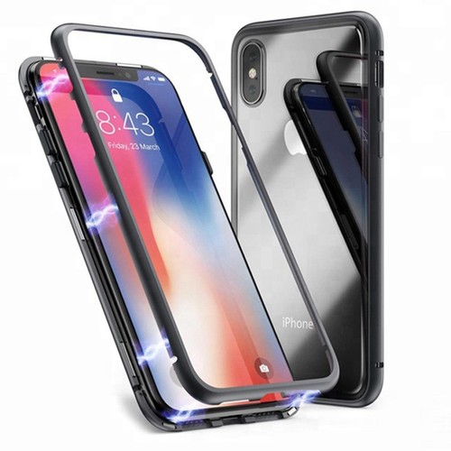 Custodia cellulare bumper