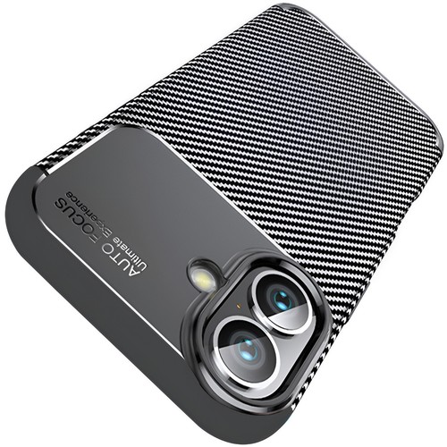 Custodia iphone - custodia,