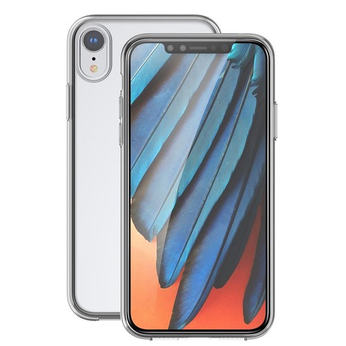 Apple iphone custodia - apple,