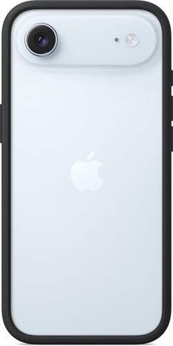 Originale apple iphone - apple, air
