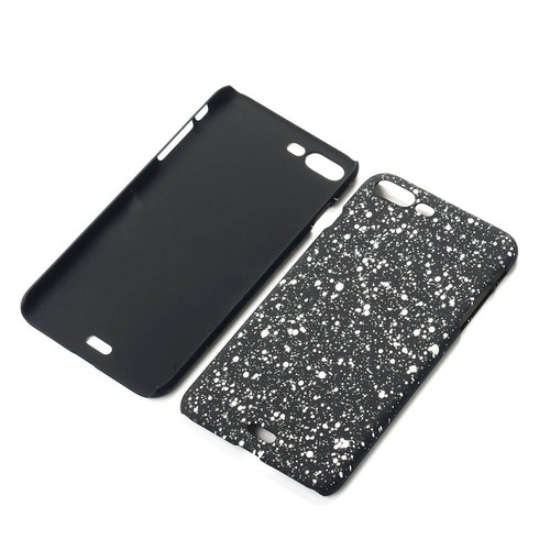 Custodia protettiva case - custodia,
