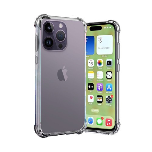 Custodia per cellulare - , apple