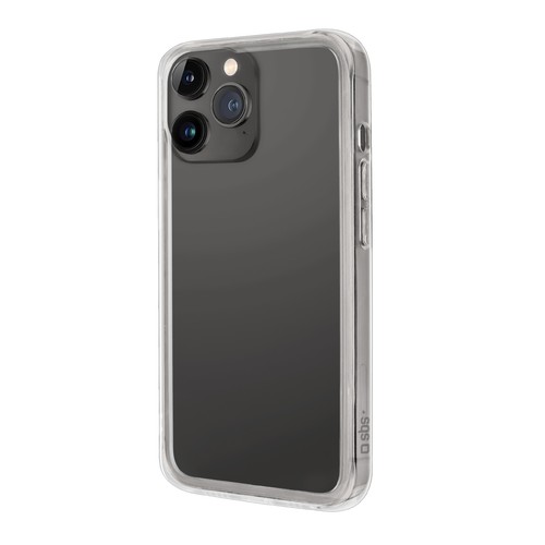 Cover bumper per iphone - bumper, pro