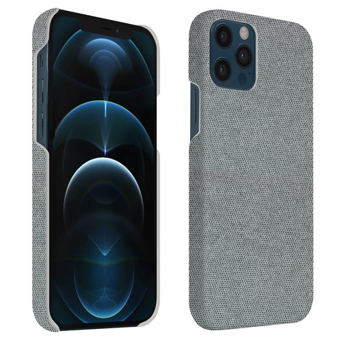 Cover per iphone - per, 12