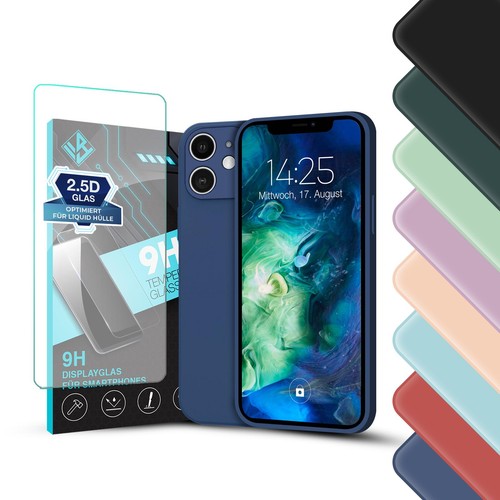 Custodia cellulare per - , apple