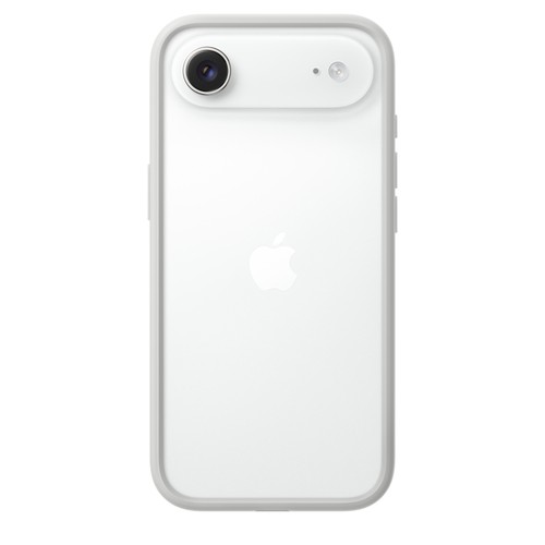 Apple bumper per - iphone, air