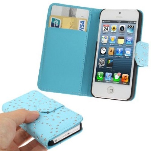 Custodia protettiva cover - custodia,