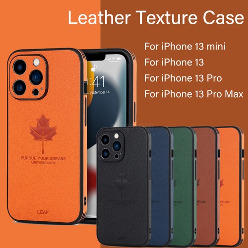 Funda protectora para - funda,