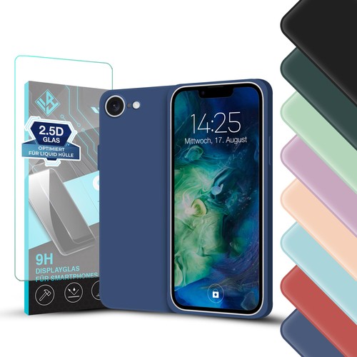 Custodia cellulare per - , apple