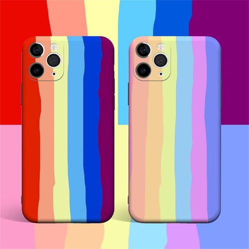 Custodia cellulare per apple - custodia,