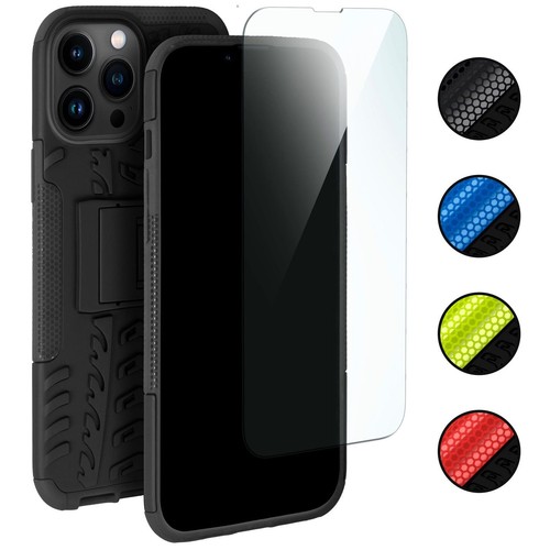 Custodia cellulare per apple - custodia,