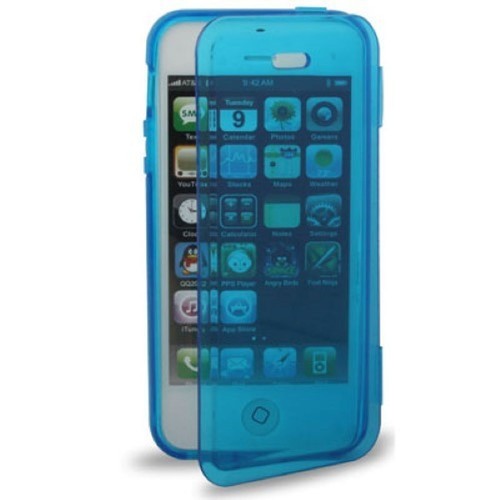 Custodia protettiva cover - custodia,