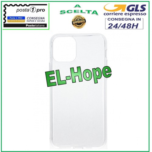 Custodia protettiva case - custodia,