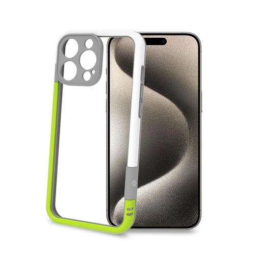 Celly bumper cover - bumper,